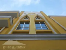 Мініатюра