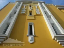 Мініатюра