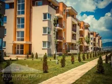 Мініатюра