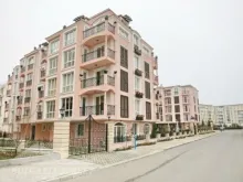 Мініатюра