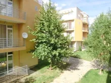 Мініатюра