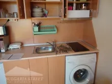 Мініатюра