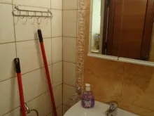 Мініатюра