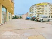 Мініатюра