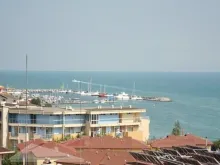 Мініатюра
