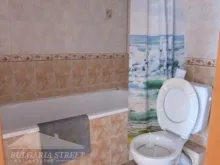 Мініатюра