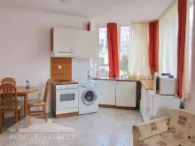 Мініатюра