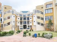 Мініатюра