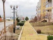 Мініатюра