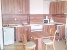 Мініатюра