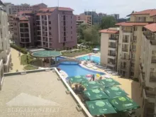 Мініатюра