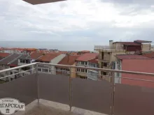 Мініатюра