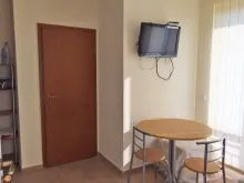 Мініатюра