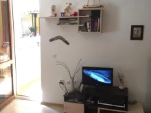 Мініатюра