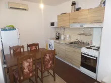 Мініатюра