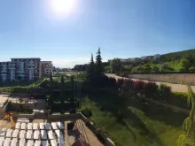 Мініатюра