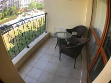 Мініатюра