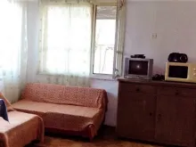 Мініатюра