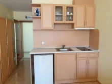 Мініатюра