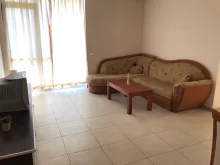 Мініатюра