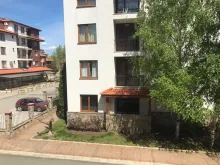 Мініатюра