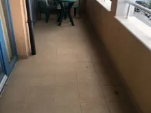 Мініатюра