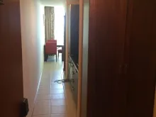 Мініатюра