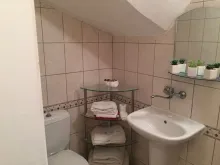 Мініатюра
