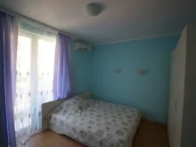 Мініатюра