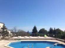 Мініатюра