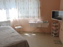 Мініатюра
