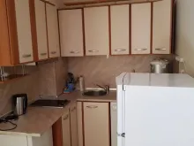 Мініатюра