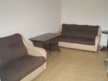 Мініатюра