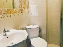 Мініатюра