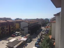 Мініатюра