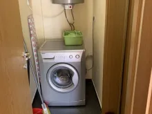Мініатюра