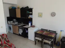 Мініатюра