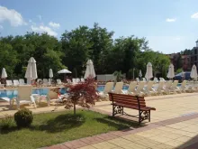 Мініатюра