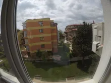 Мініатюра