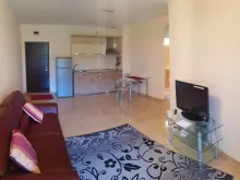 Мініатюра