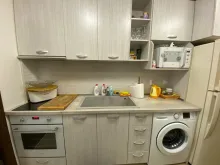 Мініатюра