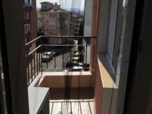 Мініатюра