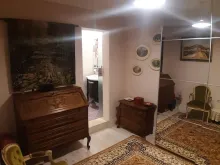 Мініатюра