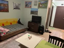 Мініатюра