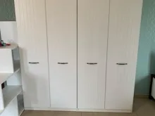 Мініатюра