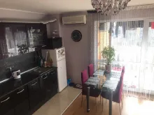 Мініатюра