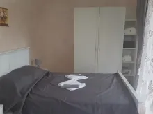 Мініатюра
