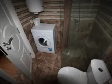 Мініатюра