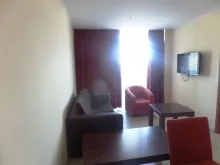 Мініатюра