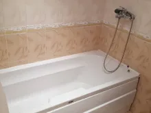Мініатюра